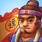 ��Ҫ���ھ�(�ھ־�Ӫ��Ϸ)v1.0.10 �ֻ���