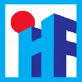 ��Ԣ(�ⷿ����ƽ̨)v1.8.5 ��Ѱ�