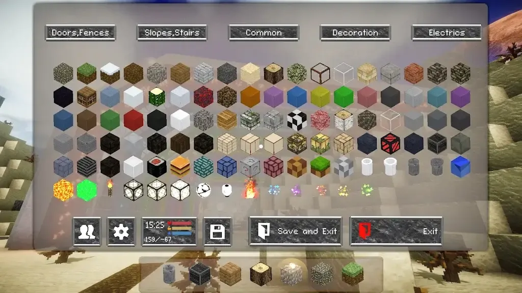 ���Ǵ�����2�����ֻ���v0.2.6.2 �ֻ����ͼ
