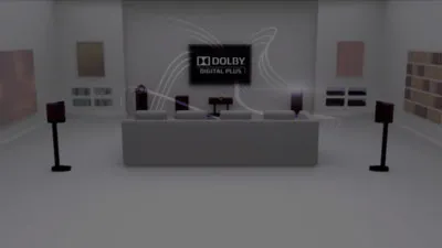 ������������(������Ƶ������)v1.3.2813 ��Ѱ��ͼ