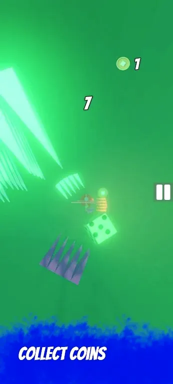 ����������ȥ���2026���°汾v0.0.4 ��Ѱ��ͼ