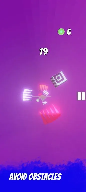 ����������ȥ���2026���°汾v0.0.4 ��Ѱ��ͼ