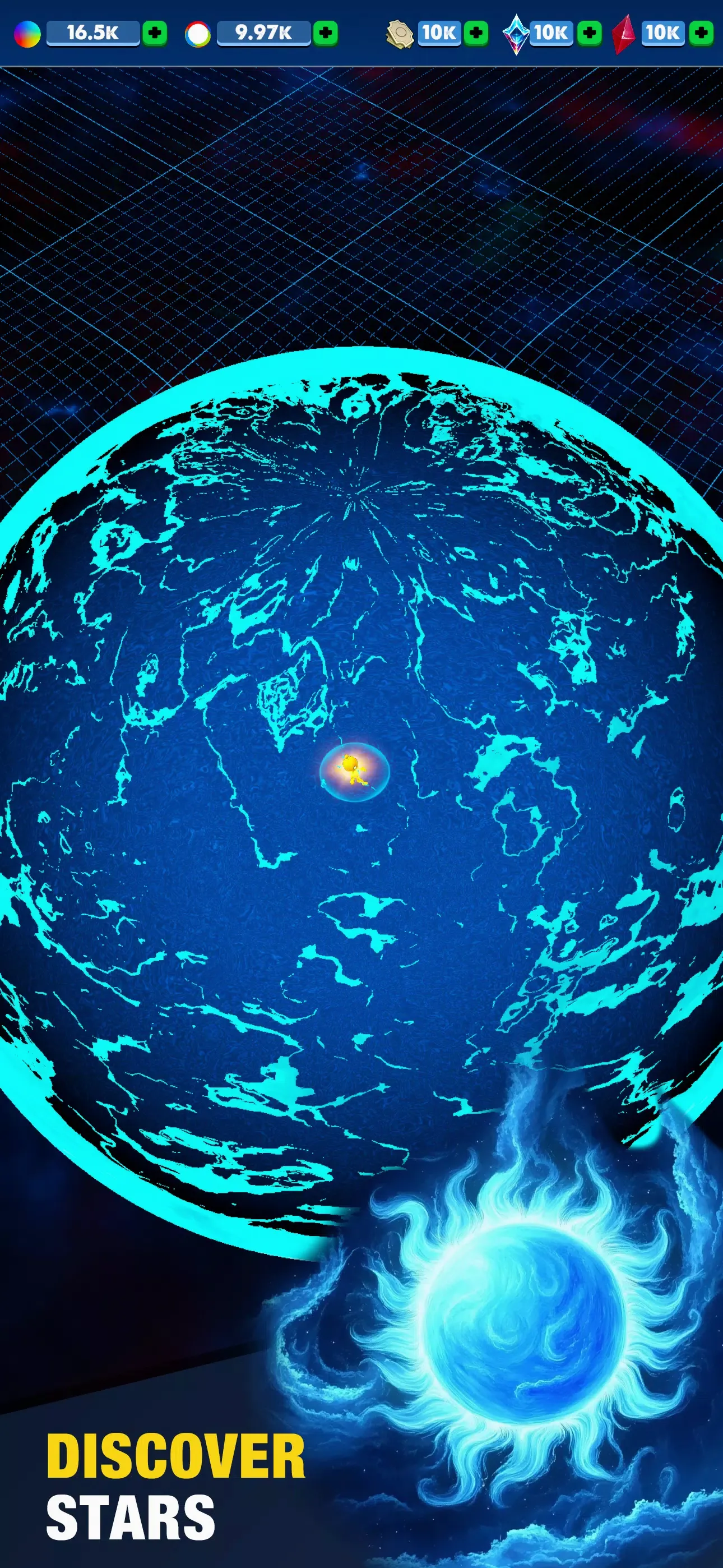 ɳ�У����潨��ʦ�����ֻ���v0.9.1508 �ٷ������ͼ
