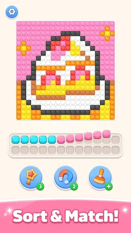 ƴ����ʦ2026�ٷ����°汾v1.1 ��Ѱ��ͼ