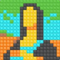 ƴ����ʦ2026�ٷ����°汾v1.1 ��Ѱ�