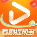 �̾籩��Ұ�׿���ֻ���v1.0.7 �ֻ���