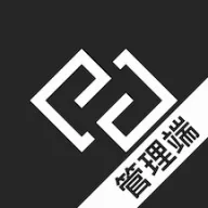 ������Ӧ�������ֻ���v2.2.5 ��Ѱ�
