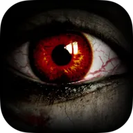 ���쵵��ȥ���(�ֲ���ϷThePhenomenon)v1.9.4 ��׿��