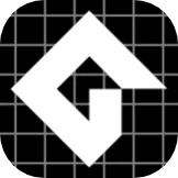 ������Ŷ��������й¶��(��������Ϸ)v1.0.0 ��׿��