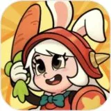 ð��֮��(ð�մ�������)v1.1 ��׿��