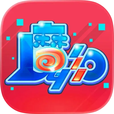 ħ�ó���(���湺��ƽ̨)v1.2.1 ��׿��