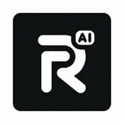 AIReel�����ֻ���v2.6.2 �ֻ���