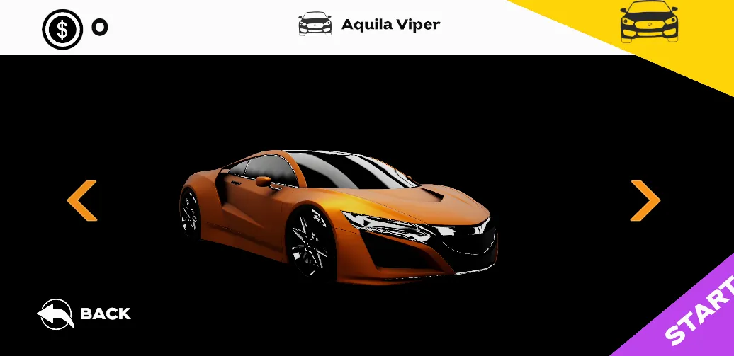 ����ģ����רҵ�氲׿���ֻ���v2 �ٷ������ͼ