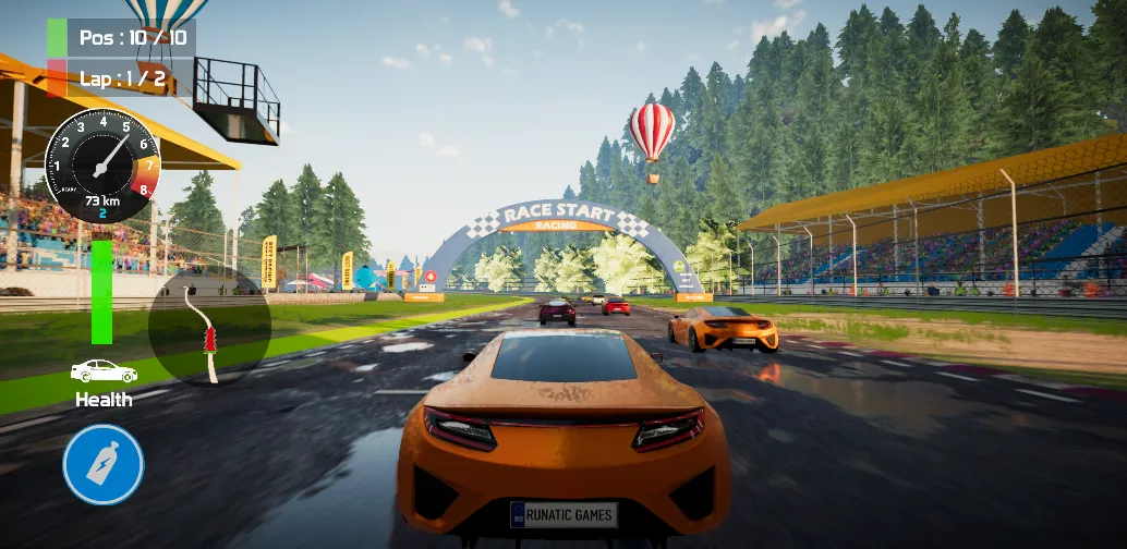 ����ģ����רҵ�氲׿���ֻ���v2 �ٷ������ͼ