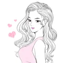 ����ҹ�Ľ���(��Ƶ����app)v2.4.1 ��׿��
