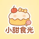 С��ʳ��2026�ٷ����°汾v1.0.5 ��׿��