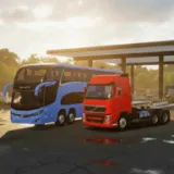 ��������Online(����������Ϸ)v0.0.18 �ٷ�����