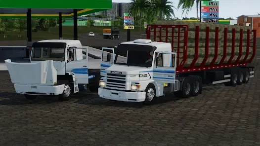 ��������Online(����������Ϸ)v0.0.18 �ٷ������ͼ