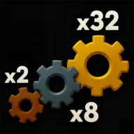 �����������ֻ���v9.2.2 �ٷ�����