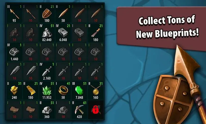 �����������ֻ���v9.2.2 �ٷ������ͼ