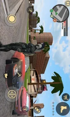 ����Ӣ�ۣ����֮��(����Ӣ����Ϸ����)v7.1.6 ��Ѱ��ͼ