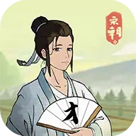 �ص��γ������������ֻ���v1.2.0 ��Ѱ�