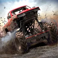ԽҰ����(����ģ����Ϸ)v1.92.10717 ��Ѱ�