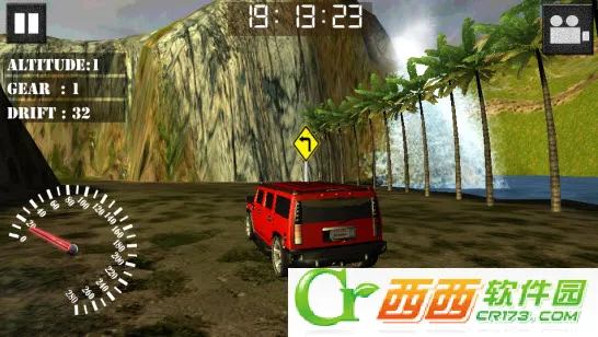 ԽҰ����(����ģ����Ϸ)v1.92.10717 ��Ѱ��ͼ