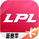 Ӣ�����˵羺����2026���°汾v1.23.0 �ֻ���