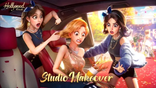 �������Ķ�ʱ���ڹ��氲׿���ֻ���v0.2.924 ��Ѱ��ͼ
