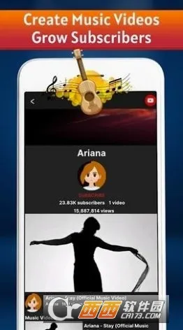ҡ��˵������Sim����ڹ�(����ģ����Ϸ)v1.5.0 �ٷ������ͼ