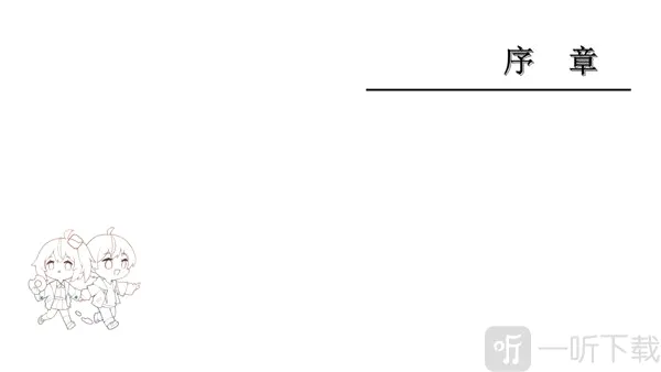 ���仭�ᰲ׿���ֻ���