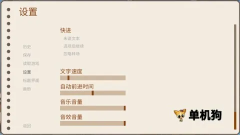���仭�ᰲ׿���ֻ���