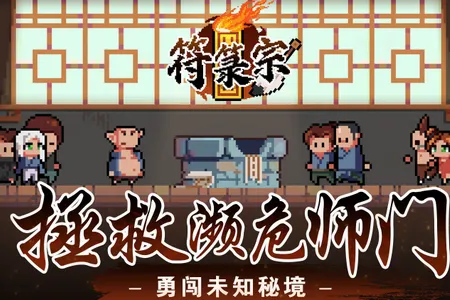 �����������ֻ���