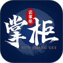 �������ƹ�(�Ҿ�Ӫ����������)v1.1.0 ��Ѱ�