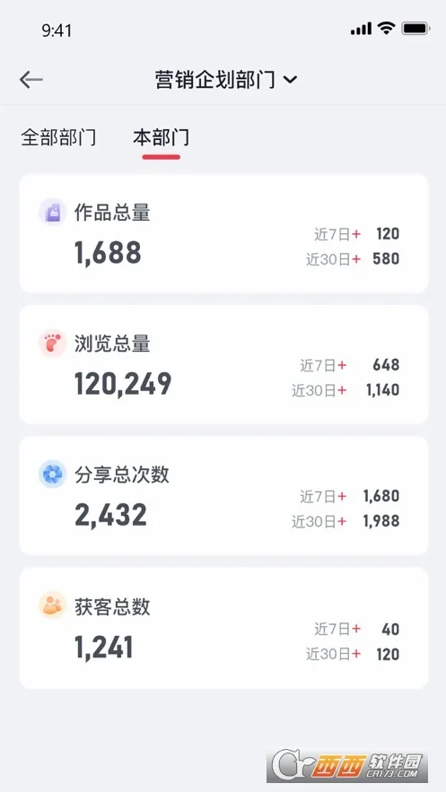 �������ƹ�(�Ҿ�Ӫ����������)v1.1.0 ��Ѱ��ͼ