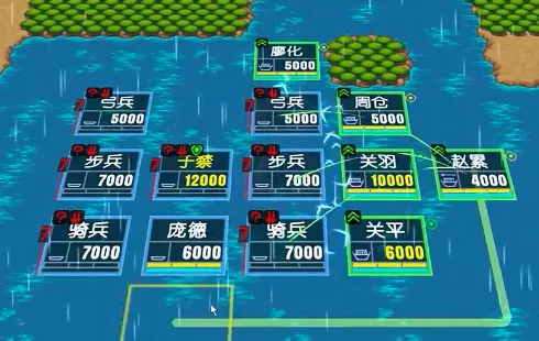 ��������־(����������Ϸ)v1.03 �ֻ����ͼ