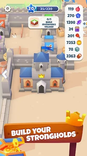������ʧ�������ֻ���v0.33.7 �ٷ������ͼ