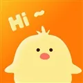 ��־���(������츨��)v1.0.6 �ٷ�����