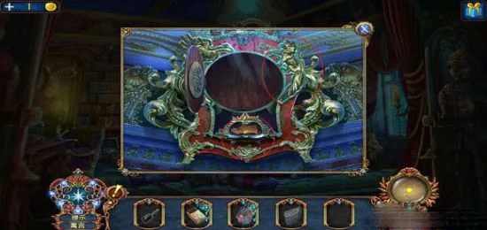 ��������8��ɫ��լ(���ҽ�����Ϸ)