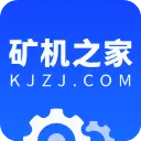 ���֮��2026���°汾v3.51.0 �ֻ���