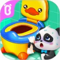 �����ϲ���2026�ٷ����°汾v9.89.99.01 ��Ѱ�