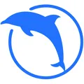 Ȥ�˶�(�˶������罻ƽ̨)v3.3.11 �ٷ�����