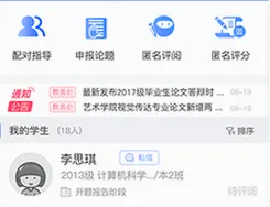һ������2026���°汾