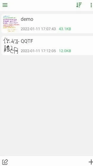 �ݸ屾(�๦���ı�����)
