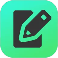 �ݸ屾(�๦���ı�����)v4.2.3 ��Ѱ�