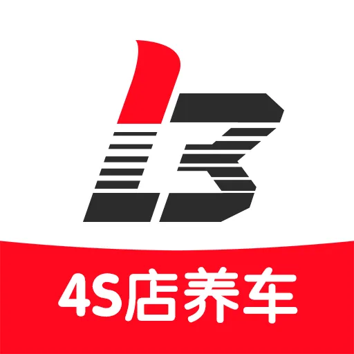 �ֳ���(������������)v5.12.5 ��׿��