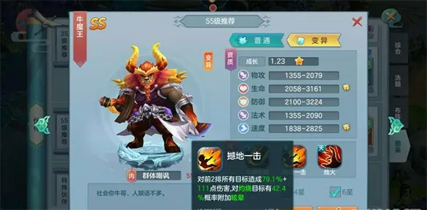 �������������ֻ���