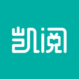 �����Ķ���(�����Ķ��ƹ�)v1.6.6 �ٷ�����