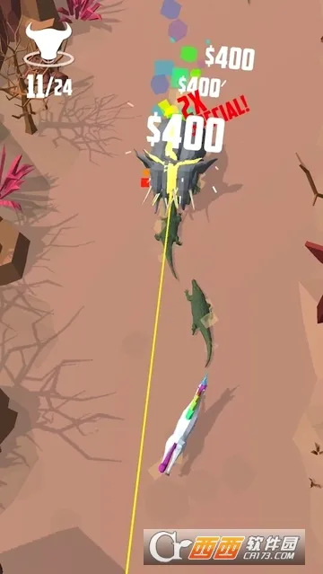 ţ����æ2026�ٷ����°汾